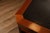 Stickley Stickley 21st Century Collection Cherry End Table For Sale - Image 4 of 18