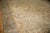 Vintage Tea Washed Kerman Carpet - 10'11" x 19'1" For Sale - Image 11 of 17
