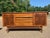 THIS is the kind of Mid-Century set we get excited about. We’re proud to offer this incredible Bassett Furniture Monterey...