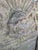 Antique Vicenza Stone Fountain, 1800s For Sale - Image 5 of 15