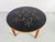 Filicudi Dining Table by Ettore Sottsass for Zanotta, 1990s For Sale - Image 3 of 12