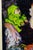 Anna Maria Moscardini, Motherhood, 1966, Oil Painting on Canvas, Framed For Sale - Image 7 of 14