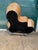 2020s Oggetti Orgo Rattan Resin Coffee Table For Sale - Image 5 of 9