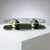 1930s Candleholder from Fontana Arte, 1930s For Sale - Image 5 of 8