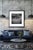 Fine art Giclee prints on Hahnemuhle Photo Rag 308gsm - a 100% cotton, acid-free, mould-made paper. Printed to Fine Art...