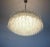 Large Murano Glass Chandelier, 1990s For Sale - Image 6 of 12