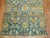 Early 20th Century Antique Zabihi Collection Persian Malayer Gallery Rug - 5'1" x 14'1" For Sale - Image 5 of 12