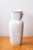 Large Eggshell Vase from Gunnar Nylund, 1950s For Sale - Image 13 of 15