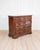 Early 18th Century Walnut Chest Of Drawers, Lombardy, Early 18th Century For Sale - Image 5 of 9