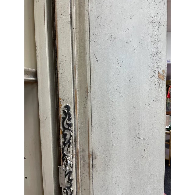 Vintage Habersham Furniture Armoire Chairish