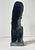 Goldenrod Adam Antes, Bust, 1922, Bronze For Sale - Image 8 of 9