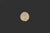 Ancient Neoclassical Cameo Intaglio in biscuit. Italy, 19th Century. Good condition.