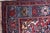 1960s, Handmade Vintage Persian Malayer Rug 5.4' X 10.6' For Sale - Image 11 of 15