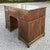 Desk in Walnut, 19th Century For Sale - Image 14 of 18