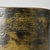 Fish and Mermaid-Decorated Planter by Jacques Blin, 1960 For Sale - Image 10 of 14