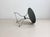 Green French Gueridon Metal Garden Table, 1950s For Sale - Image 13 of 14