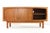1960s Sideboard by S. Burchardt-Nielsen, 1960s For Sale - Image 5 of 8