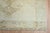1970s Vintage Turkish Handmade Wool Cotton Beige Runner Rug For Sale - Image 9 of 11