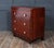 French Art Deco Chest of Drawers, 1930s For Sale - Image 10 of 16