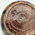 Mid 20th Century Studio Pottery Drip Glaze Weed Pot For Sale - Image 10 of 14