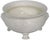 Wedgewood Patrician Maskaron Tureen Footed Bowl For Sale - Image 9 of 12
