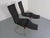 Kragstuhl D21 & B20 Cantilever Chairs by Jean Prouve & Axel Bruchhäuser for Tecta, 1980s, Germany, Set of 6 For Sale - Image 15 of 18