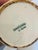 Mediterranean Vintage Juice Serving Set For Sale - Image 3 of 7
