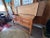 Early 1900s French Baker's Table With Lift Top For Sale - Image 12 of 12