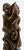 Vintage Makonde Tree of Life Ujamaa Wood Carving Sculpture For Sale - Image 17 of 17