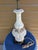 1960s Phil Mar Table Lamp For Sale - Image 4 of 13
