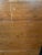 1900’s Vintage Pine Chest For Sale - Image 9 of 10