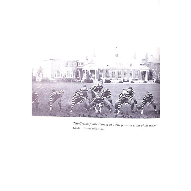 1980s "Top Drawer: American High Society From the Gilded Age to the Roaring Twenties" 1984 Cable, Mary For Sale - Image 5 of 11