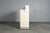 Mid-20th Century Industrial Medicine Cabinet For Sale - Image 5 of 18