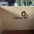 Wood Vintage Drexel Heritage Chippendale Flame Mahogany Tall Chest / Dresser For Sale - Image 7 of 12