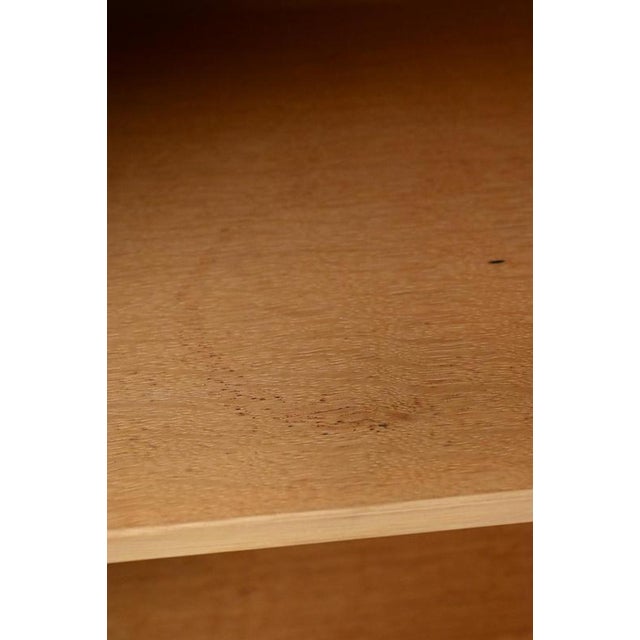 Danish Sideboard by Gunni Omann For Sale - Image 14 of 17
