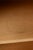 Danish Sideboard by Gunni Omann For Sale - Image 14 of 17
