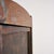 Antique Rustic Wooden Wardrobe For Sale - Image 10 of 12