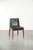 Handy Side Chair by Schuitema For Sale - Image 13 of 13