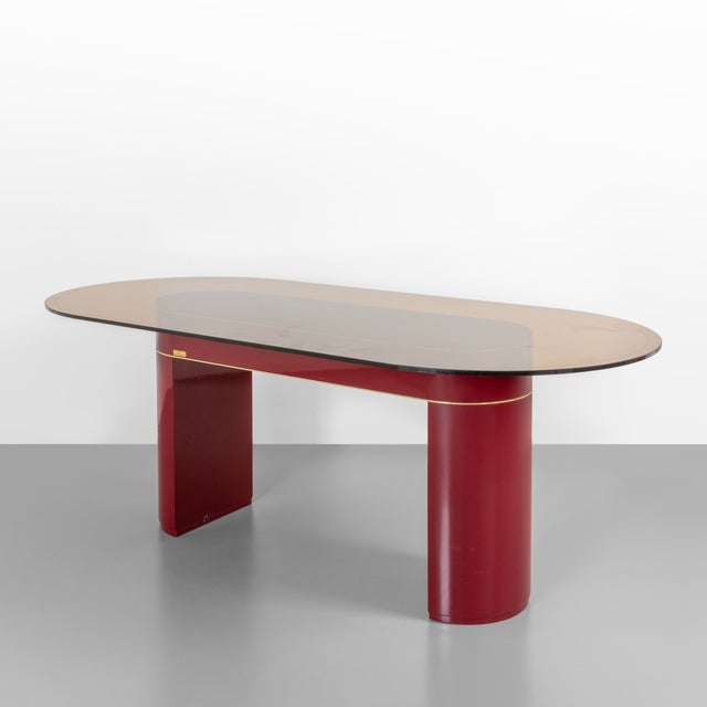 Vintage Table from Sabo, 1970s For Sale - Image 12 of 12