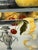 Patrick Bergsma Lemons on Pedestal Watercolor, Signed For Sale - Image 10 of 12