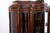 French Walnut Display Case, 1900 For Sale - Image 5 of 10