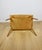 Polish Coffee Table Console, 1970s For Sale - Image 4 of 7