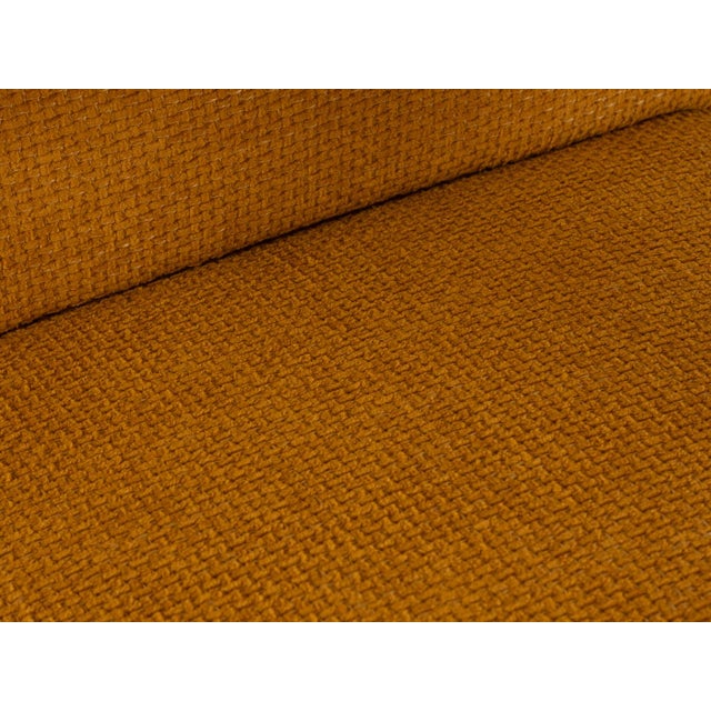 Wood H-269 Lounge Chair by Jindrich Halabala, 1930s For Sale - Image 7 of 8