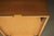 Storage Boxes in Beech Wood by Wim Den Boon, 1967, Set of 4 For Sale - Image 6 of 16