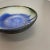 Ceramic Ceramic Studio Pottery Shell Element Bowl from Gerhard Liebenthron, Germany, 1962 For Sale - Image 7 of 17