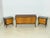 Mid-Century Chest of Drawers, 1960s For Sale - Image 13 of 14