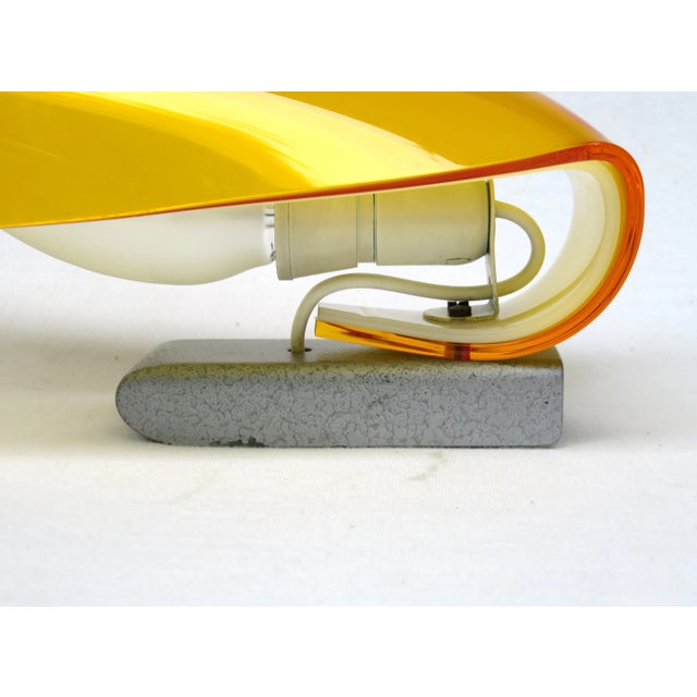 Vintage Italian Wall Lights, 1960s, Set of 2 For Sale - Image 9 of 11