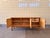 Scandinavian Buffet in Pine, 1960s For Sale - Image 4 of 14