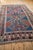 Antique Caucasian Carpet - 4'10" x 7'9" For Sale In New York - Image 6 of 9