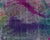 Abstract Modern “Daliesque” Wool Rug by Doris Leslie Blau For Sale - Image 4 of 7